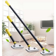 다기능 칼날 햄머 헤라 스크래퍼, 대형 100Cm, 1개