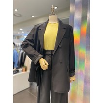 ab.f.z@ 투투 싱글 정장자켓 AEX5QJA1G1