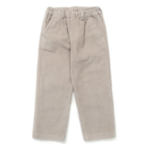 [래핑차일드] 코듀로이 팬츠 (82C29-400-34)