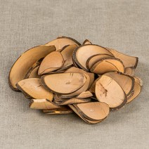 봉래 국산 생강나무(황매목) 100g 20개입 BOX/생강나무줄기/건강차/약재 식품 > 건강식품 전통건강식품 기타전통건강식품/한방재료, 1″ class=”wr-img”></a></div>
</div>
</div>
</div>
<div class=