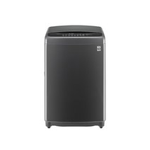 [무료배송&설치] TR16MK2 LG/통돌이/일반세탁기/미드블랙