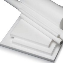 TEFLON 테프론판 테프론시트 2T~ 15T, 10T