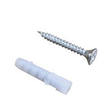 셀링프리 나사못 칼블럭 세트 목공피스