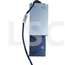 대덕LSC 95% 신제품 중고 IBM 00D3863 90Y4765 서버 X3650 M4 전면 제어판 및 케이블 빠른, 01 x3650