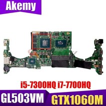 H61 LGA 1155 마더 보드 DDR3 듀얼 채널 메모리 16G 인텔 LGA1155 코어 I3 I5 I7 제온 CPU 컴퓨터 메인 보드, 상세내용표시