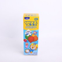 크린랩 뽀로로 슬라이딩 지퍼백 소 731ㅣ지퍼팩제작 pe 식품 대용량 대형 친환경 비닐봉투 위생팩 휴대용