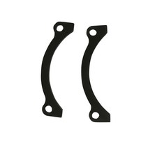 EATON VICKERS 유압 피스톤 펌프 수리 키트 6423 5421 리테이너