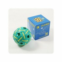 MDG7633 가자마스 세팍타크로 GE101 처음사용자용 기 (니스포/가자마스/세팍타크로/GE101)