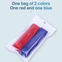 캠핑용품 안전용품 생존용품 탄성 랩 테이프 육군 접착 야외 사냥 위장 스텔스 방수 내구성 자체 캠핑 2, 01 large with Snap Fit