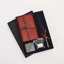 만년필선물 만년필펜 NTBK