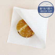 [소행섬] 화이트 코팅지 양포 230, 1팩, 500매입