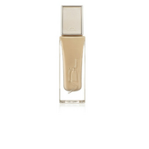 브이디엘 퍼펙팅 글로 우 새틴 파운데이션 30ml, V03, 7개