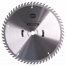 RT UDT팁쏘 팁쏘 팁쏘알루미늄용 팁소 500-4959, 단품