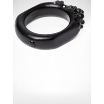 ANN DEMEULEMEESTER 23 앤드뮐미스터 여성용 ADMH7U9TBCKK5A1A00