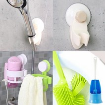 샤워기홀더1+1외 생활용품 45종, 20.도레미수세미 랜덤1+1