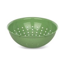 포커시스 Koziol코지올 파스타여과기 (20cm) 네이처 그린 / Koziol-7806703