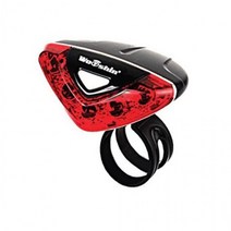 도매 BB631 자전거용품 가정용 선물 킥보드 자전거라이트 후레쉬 로드 자전거후미등, 상세페이지 참조, 상세페이지 참조, 상세페이지 참조