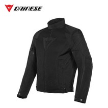 다이네 메쉬 라이더 봄여름 자켓 낙상 방지 자켓 AIR CRONO 2, 2XL