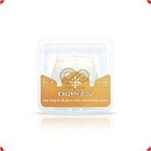 로만사 왕관롯트 5쌍 속눈썹펌재료 속눈썹연장재료