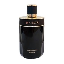 보닌 마제스타 액티브 에멀전 120ML, 1개