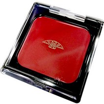 일본직발송 6. 삼선 산젠 크라운 컬러 7G 레드 B00E4MSA4I, One Size, One Color