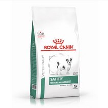 로얄캐닌 독 세타이어티 스몰독1.5kg 스몰독 1.5kg, 닭, 1.5kg, 1개