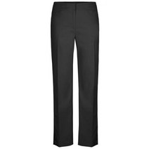 Tail Activewear 여성골프웨어 골프바지 테일 여성 클래식 팬츠