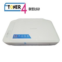 삼성 SL-J1680 프린터 삼성복합기 가정용프린터기 사무용프린터기 공기계/사양선택, 선택4/정품잉크포함