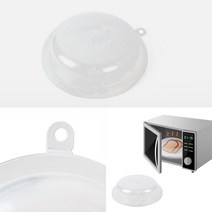 반찬통뚜껑 그릇덮개 전자렌지용기 전자렌지 뚜껑