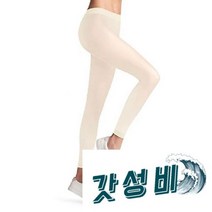 FALKE 요가레깅스 타이트 독일 디, S, C