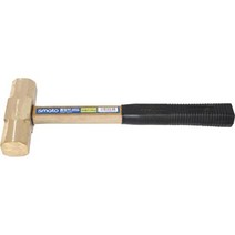 스마토 동망치 동망치 20호 1.5Kg