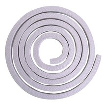 그라스테이프 하이그라스포 질석포 세라믹로프 면그랜드패킹(습식) 1/4lnch(6.4mm)x3m (제스트)_741EA