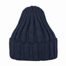 스콰즈 비니 SJN104 13COLOR 남여공용 시원한 린넨 여름모자