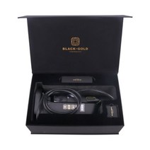 RF 열 리프팅 타이트닝 기계 휴대용 무선 주파수 주름 방지 미용 피부 회춘 장치 스파용, US PLUG