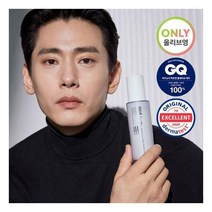 아이소이 팩트맨 잡티올인원세럼 100ml+토너 20ml