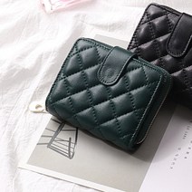 베트남동지갑 폐소 다낭 여성 동전월렛 카드지갑 지갑