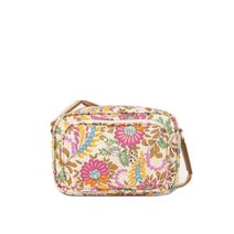 오일릴리 정품 위스퍼화이트 살리나 숄더백 선물 BG007 Q522596