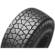 DUNLOP 던롭 오토바이 용 스노우 타이어 D501A 프론트 90 100-10 53 J 튜브리스 타입 (TL) 305559 삼륜 혼다 자이로 시리즈 용, 130/70-8 + 리어