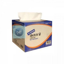 6겹_산업용_대형_300매_와이퍼_NM-WPA300L6_프리미엄 647A, 상세페이지 참조