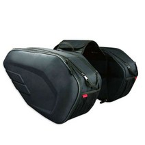 라이노워크 MT4060 오토바이 리어백 배달가방 바이크 시트백 가방 테일백, 블랙