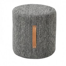 북유럽 디자인하우스스톡홀름 Design House Stockholm 비요크 스툴 high 다크 grey