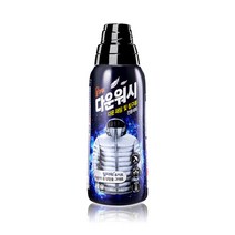 자켓 다운패딩 및 침구류 구스패딩 거위털, 울샴푸 다운워시 800ml/다운패딩 및 침구류