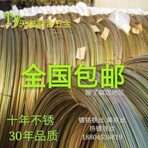 반생이 결속선 반선 소둔선 고정 철사 열도금아연황철사방청 스테인리스황색도금포도원하우스, 01 황철사 5근 2.5밀리미터 50미터