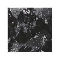 연미복 오케스트라단복 수트 캐주얼정장 남성s 2 색 변환 Shiny Tail코트 드레스 코트 더블 브레스트 디너 파티 무대 댄스 마술사 의상