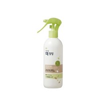 더페이스샵 보들보들 때 필링 300ml 3개