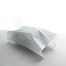 일회용 위생 페이퍼-2000장 병원 한의원 피부샵 진료 안면 베개 워터 시트 깔개 커버 턱받이 안면지, 갈색