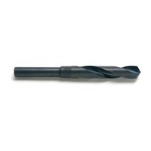 태화 국산 전동드릴 보루방 노스드릴, 태화 노스드릴, 24.0mm, 1개