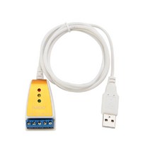 리버네트워크 NEXI(넥시) NX-UH3004S NX626 USB허브 실버 (USB3.0 4포트 무전원)