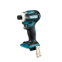 마끼다 DTD172Z 18V 충전임팩드라이버 본체 DTD170/DTD171후속
