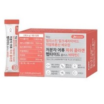 JW중외제약 먹는 엘라스틴 밀크세라마이드 히알루론산 비오틴 저분자 어류 피쉬 콜라겐 펩타이드 비타민C 30p 60g 1개, 상세페이지 참조, 상세페이지 참조, 상세페이지 참조, 상세페이지 참조, 상세페이지 참조